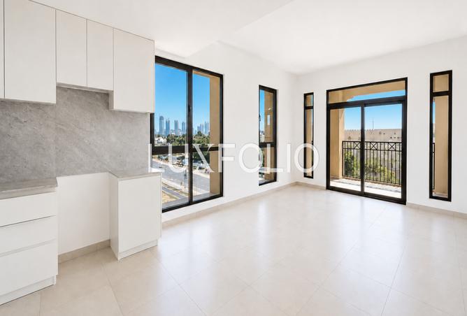 122438701 - Property Image 2