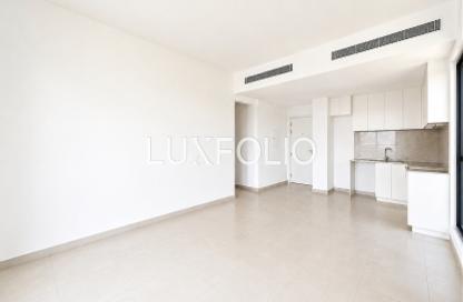 Apartment - 1 Bedroom - 2 Bathrooms for sale in Rahaal 1 - Madinat Jumeirah Living - Umm Suqeim 3 - Umm Suqeim - Dubai