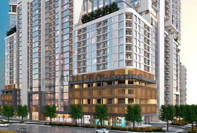 56150942 - صورة العقار 3