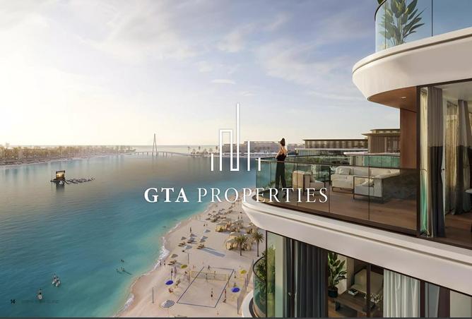 16188813 - صورة العقار 3