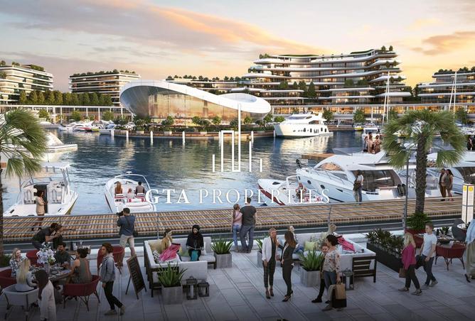 16188813 - صورة العقار 2