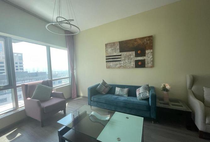 67822894 - صورة العقار 3