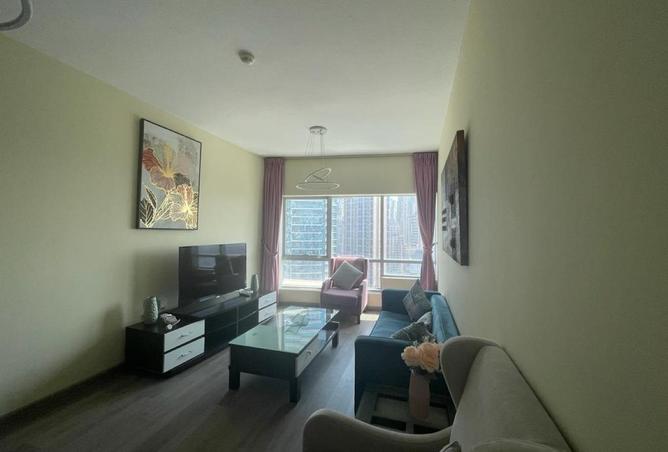 67822894 - صورة العقار 2