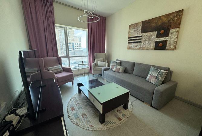 67822894 - Property Image 3