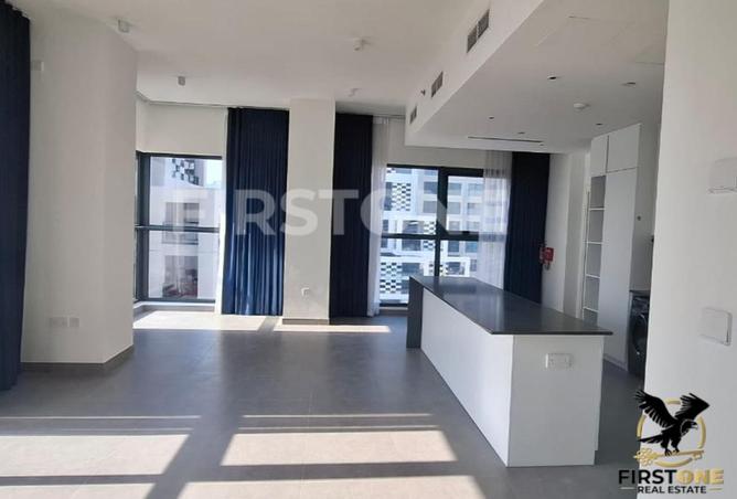 16051291 - صورة العقار 3