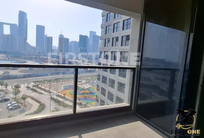 16051291 - صورة العقار 2