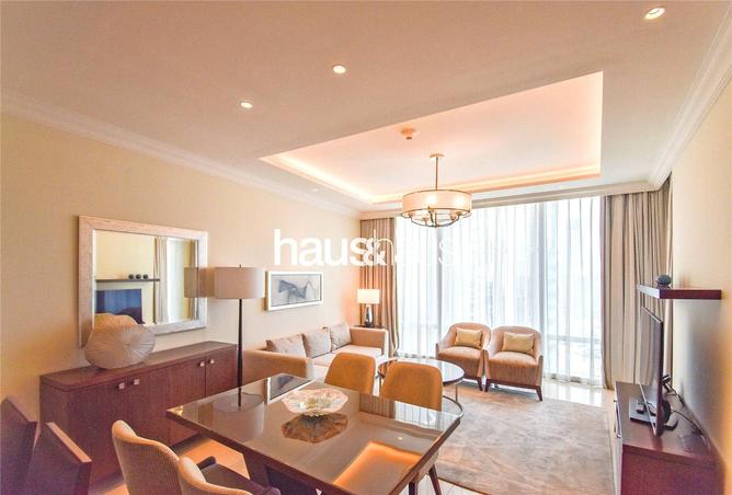 56552465 - صورة العقار 3