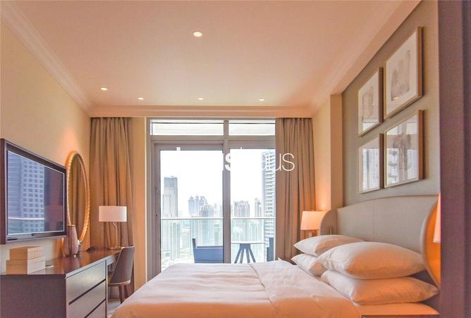 56552465 - صورة العقار 2