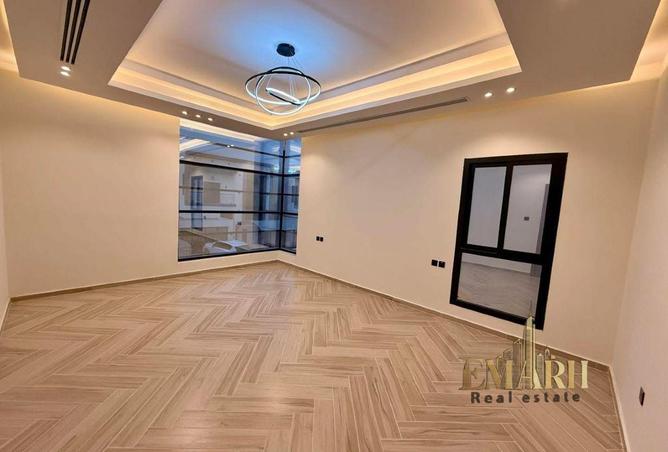 96527823 - صورة العقار 3