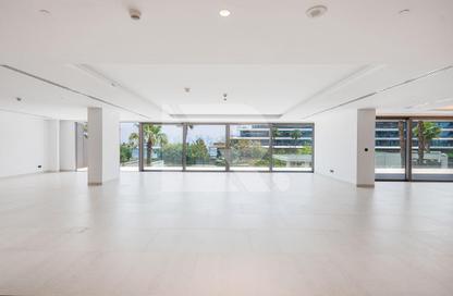 Apartment - 4 - 5 for sale in Mansion 3 - W Residences - The Crescent - Palm Jumeirah - Dubai