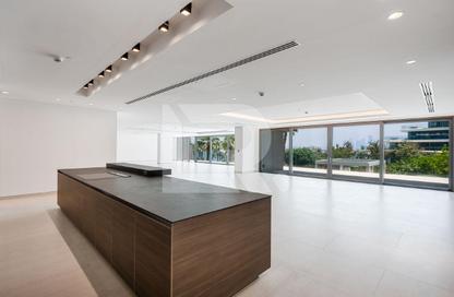 Apartment - 4 - 5 for sale in Mansion 3 - W Residences - The Crescent - Palm Jumeirah - Dubai