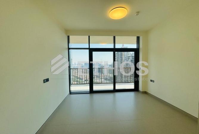 56943219 - صورة العقار 2