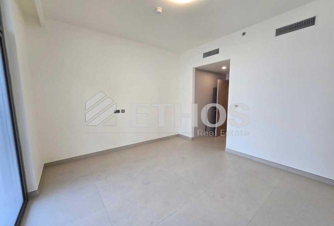 56943219 - صورة العقار 2