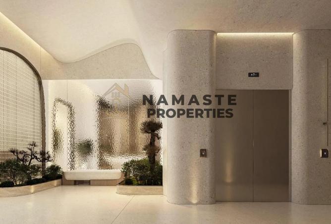 54947769 - Property Main Image