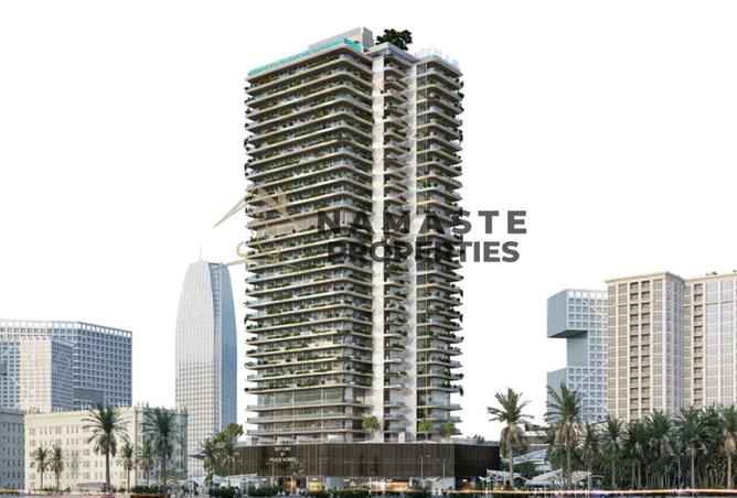 54947769 - Property Image 3