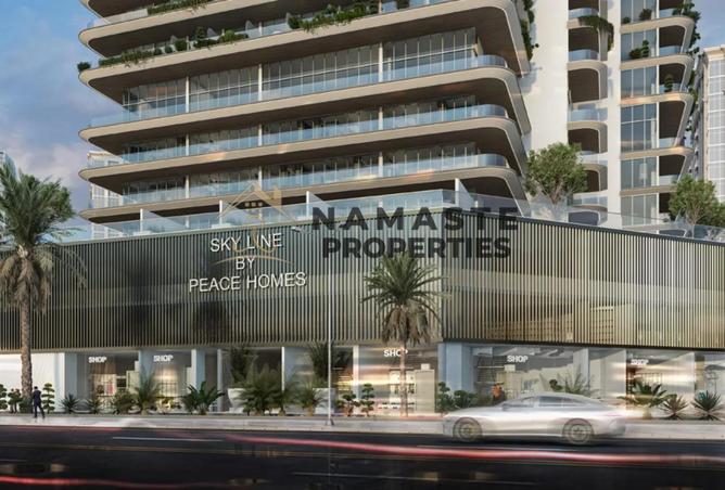 54947769 - Property Image 2