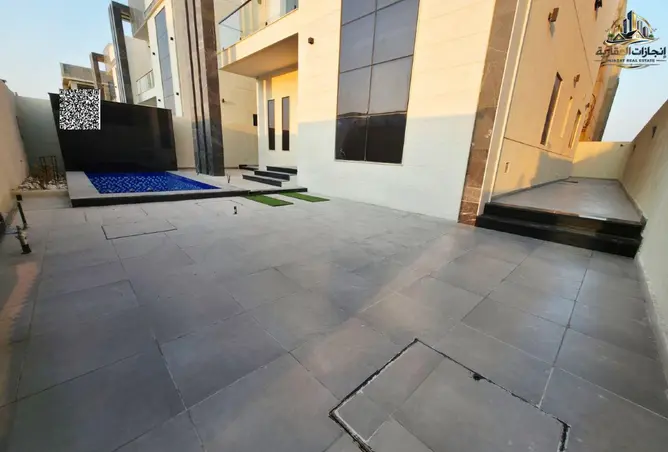 164315871 - Property Image 3