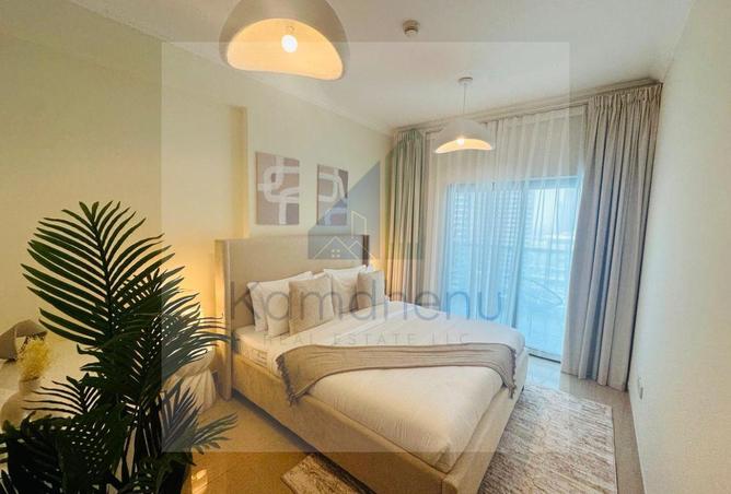 69098198 - صورة العقار 3