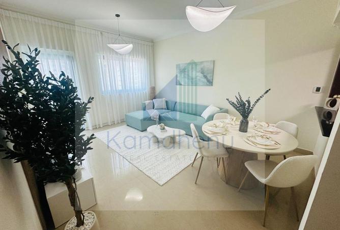 69098198 - صورة العقار 2