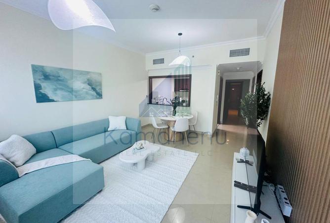 69098198 - الصورة الرئيسية للعقار