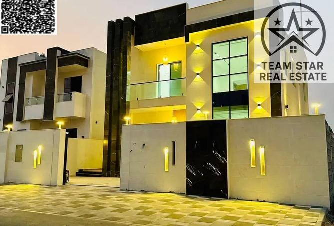 58570061 - الصورة الرئيسية للعقار