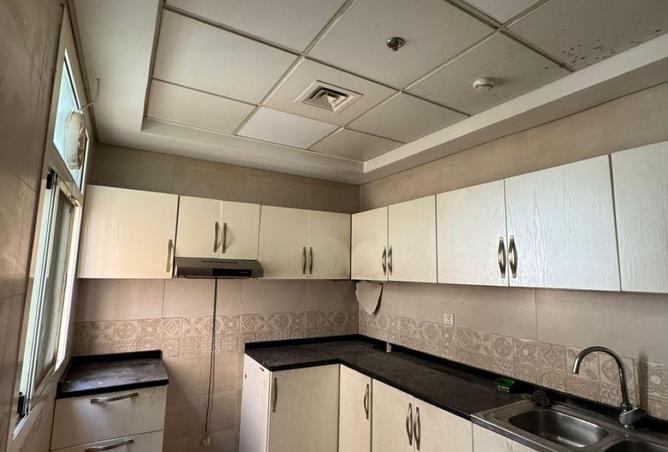 87033076 - Property Image 3