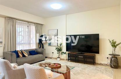Apartment - 2 - 3 for sale in Rimal 1 - Rimal - Jumeirah Beach Residence - Dubai Apartment - 2 - 3 for sale in Rimal 1 - Rimal - Jumeirah Beach Residence - Dubai