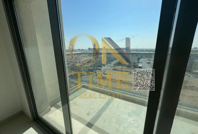 155584519 - Property Image 3