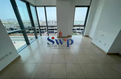 Apartment - 3 Bedrooms - 4 Bathrooms for rent in Al Bateen Wharf - Al Bateen - Abu Dhabi Apartment - 3 Bedrooms - 4 Bathrooms for rent in Al Bateen Wharf - Al Bateen - Abu Dhabi