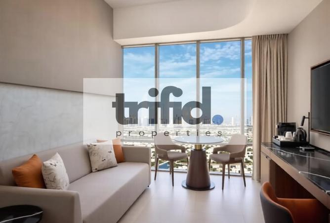 16231903 - Property Main Image