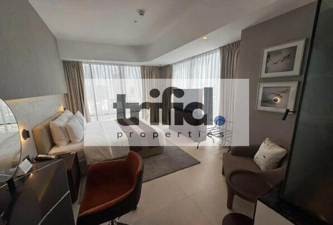 16231903 - Property Image 3