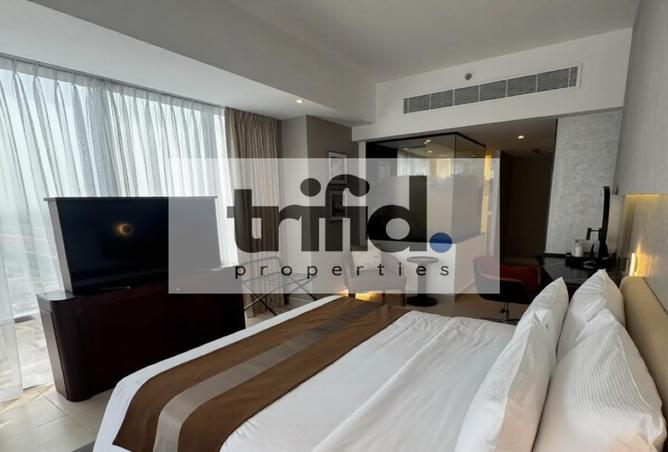 16231903 - Property Image 3