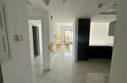 Apartment - 1 - 2 for rent in Golden Dream Tower 1 - District 18 - Jumeirah Village Circle - Dubai Apartment - 1 - 2 for rent in Golden Dream Tower 1 - District 18 - Jumeirah Village Circle - Dubai