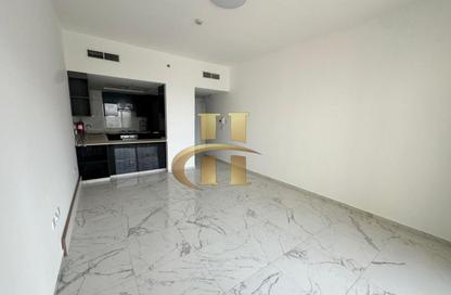 Apartment - 1 - 2 for rent in Golden Dream Tower 1 - District 18 - Jumeirah Village Circle - Dubai Apartment - 1 - 2 for rent in Golden Dream Tower 1 - District 18 - Jumeirah Village Circle - Dubai