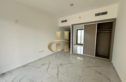 Apartment - 1 - 2 for rent in Golden Dream Tower 1 - District 18 - Jumeirah Village Circle - Dubai