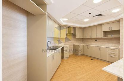 Apartment - 3 Bedrooms - 4 Bathrooms for rent in Abu Keibal - Shoreline Apartments - Palm Jumeirah - Dubai Apartment - 3 Bedrooms - 4 Bathrooms for rent in Abu Keibal - Shoreline Apartments - Palm Jumeirah - Dubai