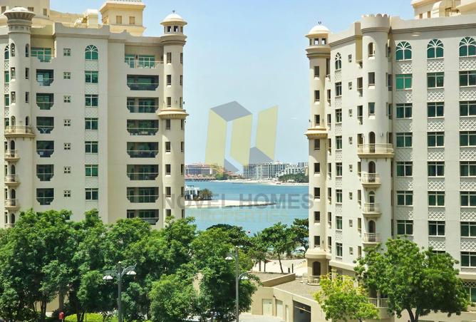 16277783 - صورة العقار 2