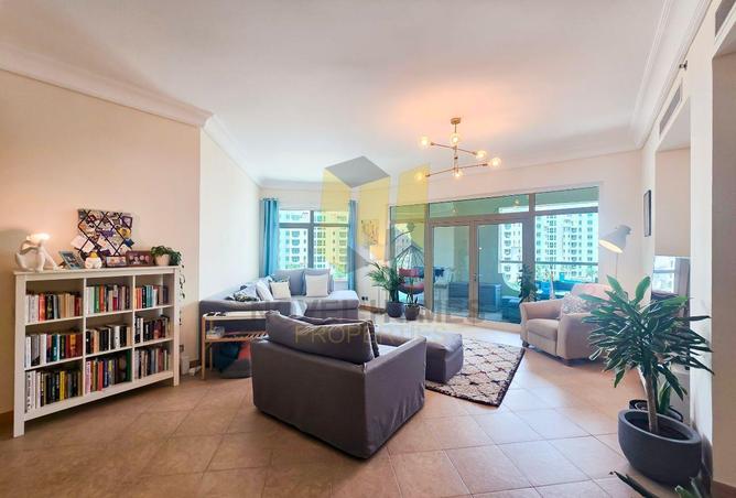 16277783 - Property Image 3