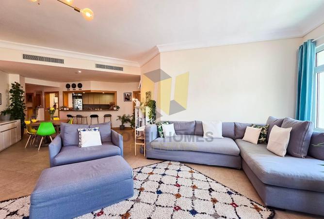 16277783 - Property Main Image