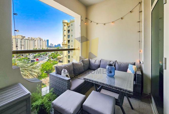 16277783 - الصورة الرئيسية للعقار