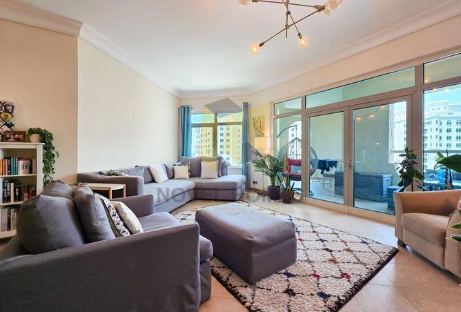 16277783 - Property Image 2