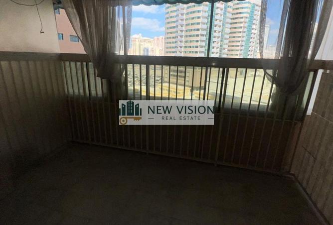 2OiQidd5OLY - صورة العقار 2