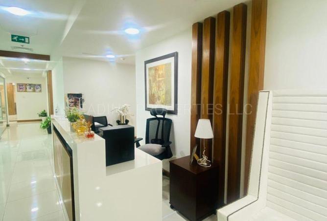 16068312 - صورة العقار 3