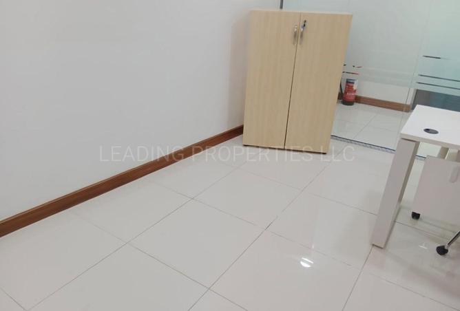 16068312 - صورة العقار 2