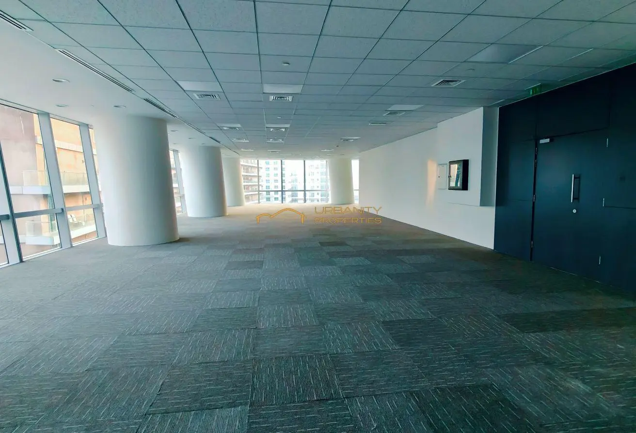 130203259 - Property Main Image
