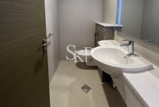 56134172 - صورة العقار 3