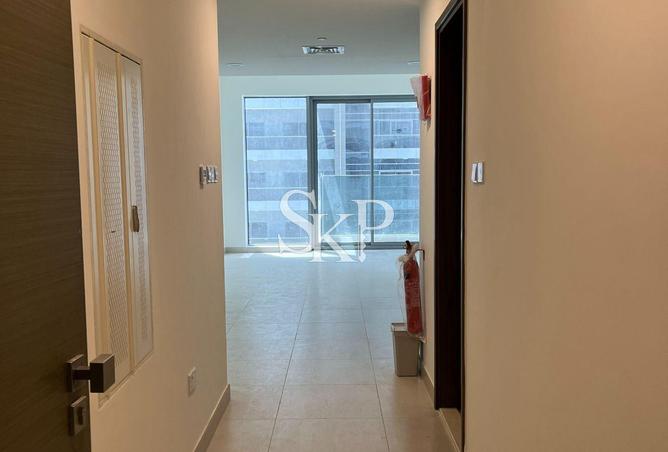 56134172 - صورة العقار 2