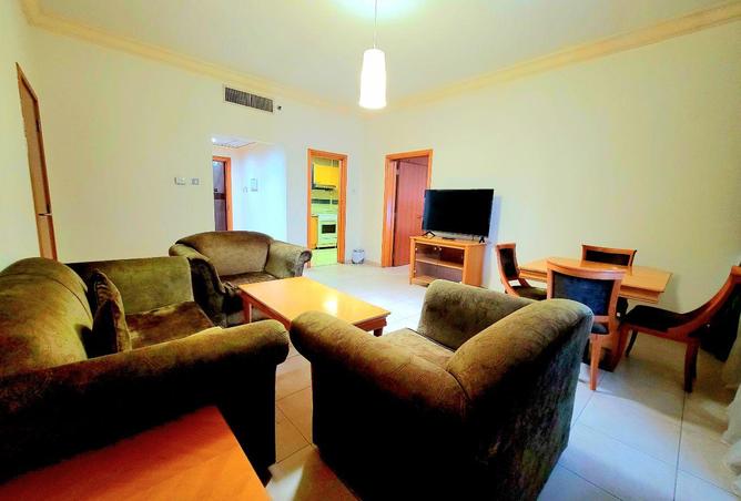 80269330 - صورة العقار 3