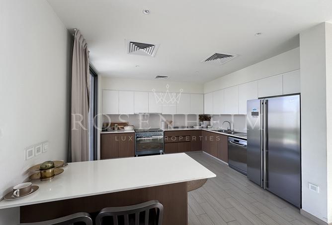 128835187 - Property Image 3