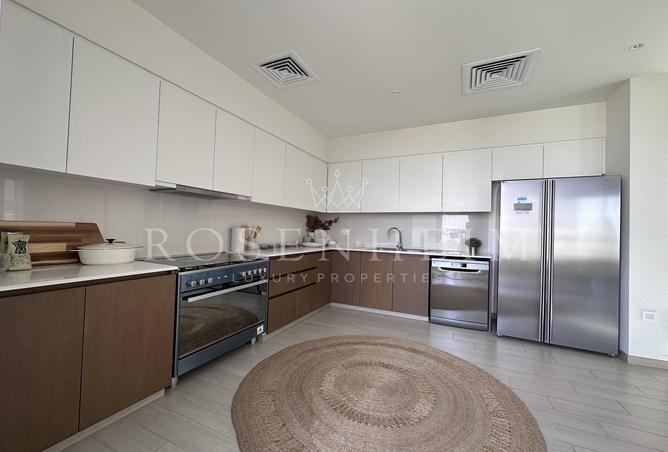 128835187 - Property Image 2